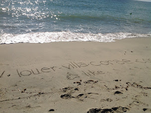 Photo n°17 de Location Villa En Corse Avec Piscine à Sari-Solenzara (Logement indépendant avec services)