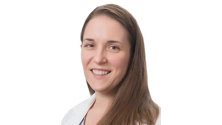 Sarah A Saunders Pa C