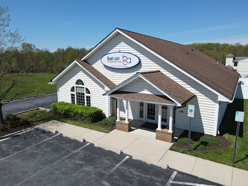 Avatar for Bel Air Construction