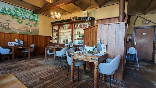 Restaurant Landhotel De Borken