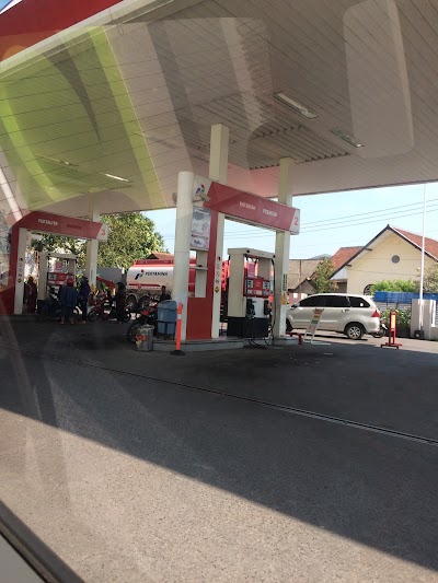 Photos of Filling stations 44 501 37