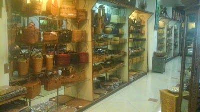 Photos of Bintara Art Gallery