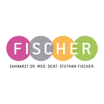 Photos of Dr. med. dent. Stephan Fischer