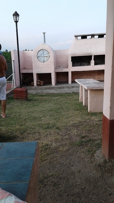 Photos of Cabanas Agua de Oro