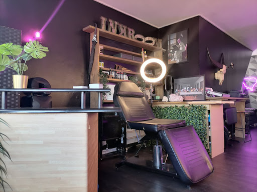 Emily's Inkroom - Thumbnail