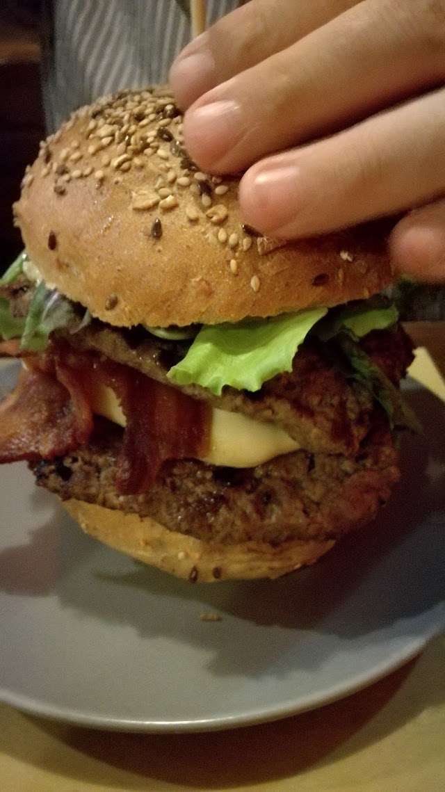 Birrificio la Piazza