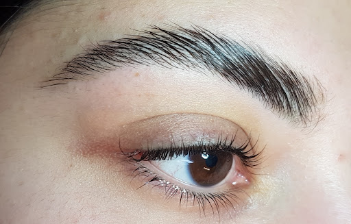 ROYALE BROWS & LASHES - Thumbnail