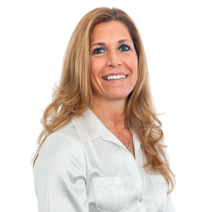 Dr Robin A Braver Md