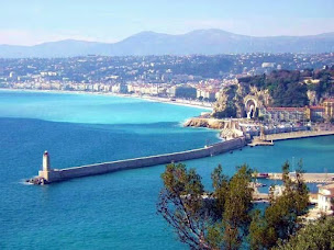 Photo n°7 de CAMPING DOMAINE SAINTE MADELEINE à Sospel (Terrain de camping)