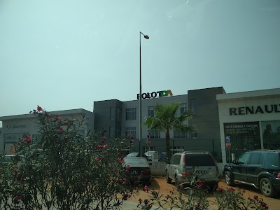 Photos of Renaut