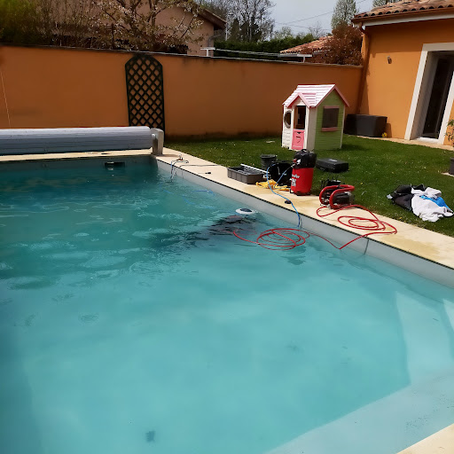 Photo de Locamex Grand Est