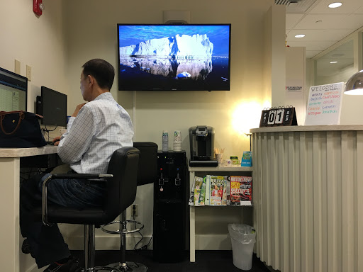 Laulani Dental Care Gallery - United States