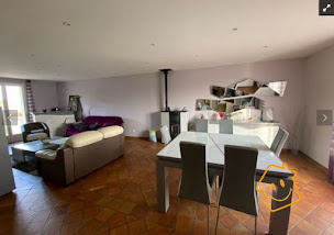 Photo n°12 de Agence Immobilière Bourges | Smile Immo | Cloix-Lumet | à Bourges (Consultant immobilier)