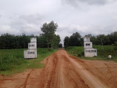 place-of-worship