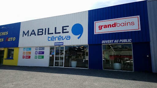 Photo de Frans Bonhomme Avranches - St Senier à Saint-Martin-des-Champs (50300)
