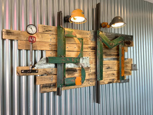 Photo 5 - Restaurant le BM