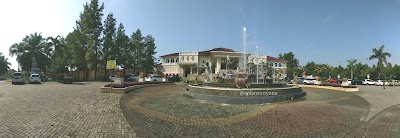 Photos of Marcopolo Waterpark Adventure
