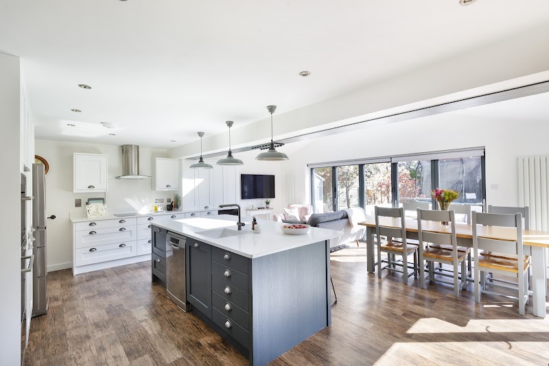 Mendip Construction (SW) Limited photo 3