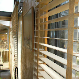 Photo n°20 de Store Volet Service à Ferney-Voltaire (Magasin de stores et de rideaux)