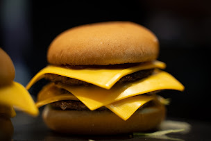 Photo n°5 de Tasty’Food Haguenau à Haguenau (Service de livraison)