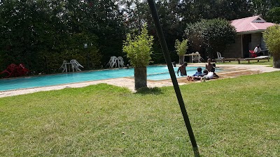 Photos of Kitengela Conference Centre & Resort