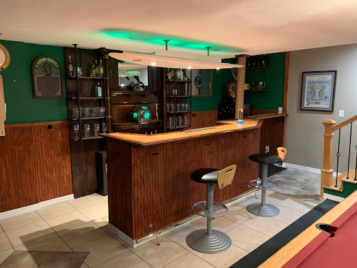 Avatar for Renowned Renovations llc