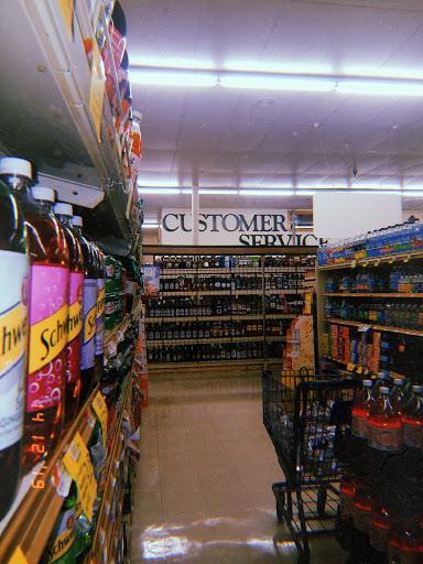 Andy's IGA Foodliner Houlton - Thumbnail