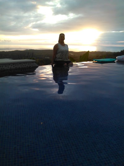 Photos of Villa Pura Uvita