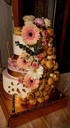 Photo n°23 de MAGGCUISINE à Waldighofen (Traiteur)