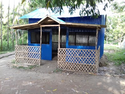 Photos of চালিতাতলী ইয়াং সোসাইটি