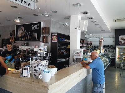Photos of Di Carlo Caf&egrave;