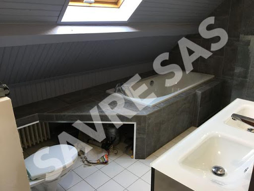 SAVRE SAS - Thumbnail