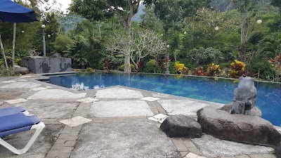 Photos of Margo Utomo Hill View Resort