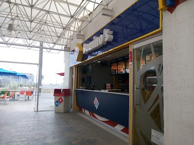 Photos of Domino's Pizza
