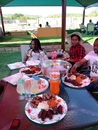 Photos of Motswako Thee Lounge and Water Park