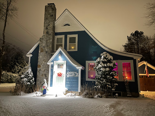 SYNTHESIS Contracting & Design LLC - Thumbnail