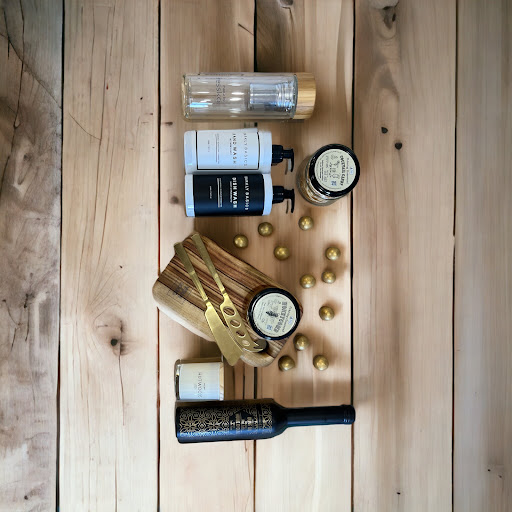 Statement Piece Gifting - Thumbnail