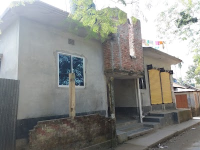 Photos of Gafargaon Govt. College Female Hostel