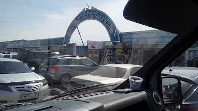 Photos of Kamkor2