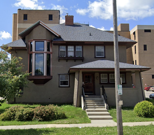 O'Flaherty Law of Cedar Rapids