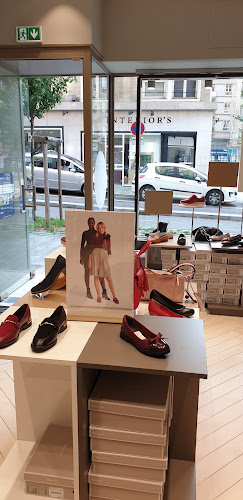 Tamaris Store Rouen 1 - Rouen