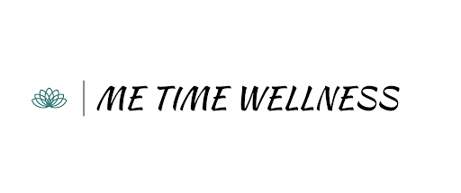 ME TIME WELLNESS - Thumbnail