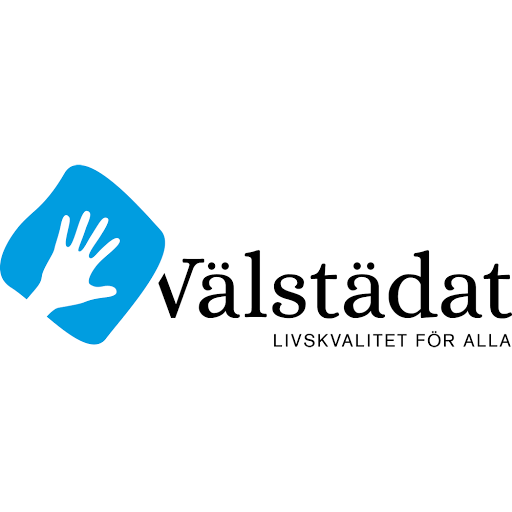 Välstädat i Karlskrona AB - Thumbnail