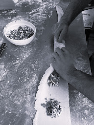 Photo n°45 de Pizzeria du Lac à Guebwiller (Restaurant)