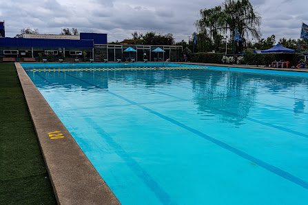 Foto de Club Recrear La Cisterna Del propietario