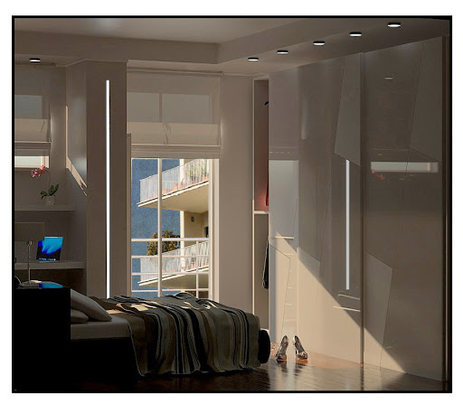 Immagine di Studio Architettura Vitale Cinzia