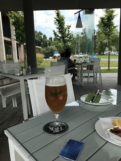 Photos of Als&oacute;&ouml;rs Marina Hotel