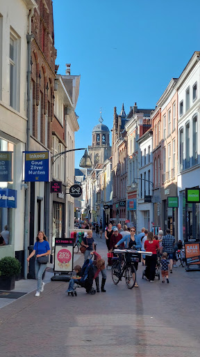 Jeans Centre DEVENTER - Thumbnail