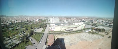 Photos of D&R Malatya Park