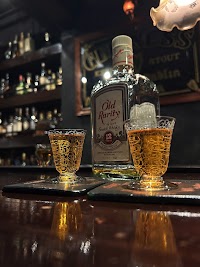 ドゥエルミタアヂュ